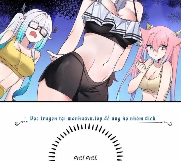 đọc truyện Làm Sao Để Chạy Trốn Dàn Hậu Cung Chương 156 ảnh 67 tại Thiên Thai Truyện