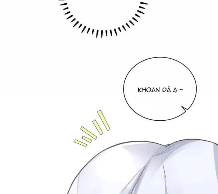 đọc truyện Làm Sao Để Chạy Trốn Dàn Hậu Cung Chương 156 ảnh 68 tại Thiên Thai Truyện