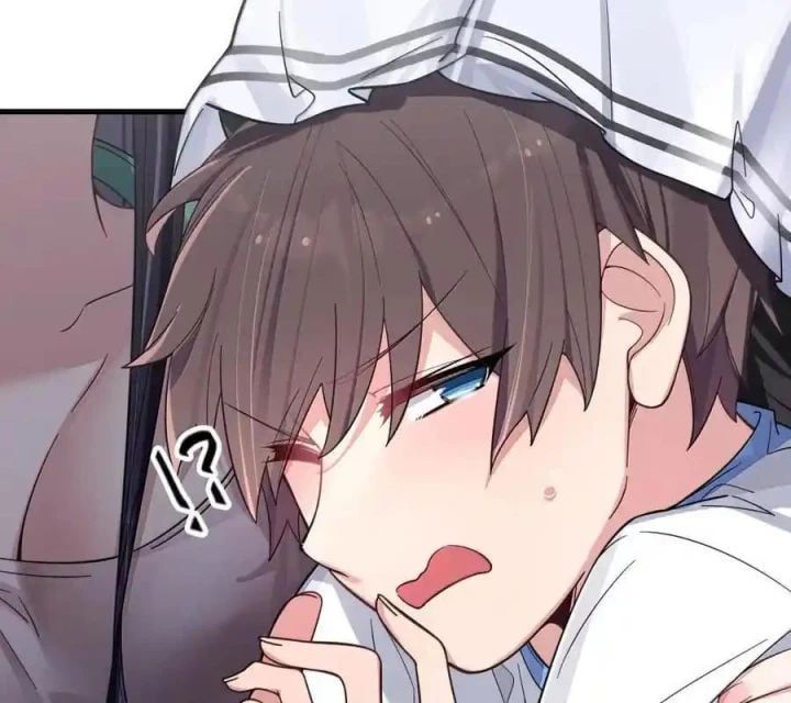 đọc truyện Làm Sao Để Chạy Trốn Dàn Hậu Cung Chương 156 ảnh 69 tại Thiên Thai Truyện