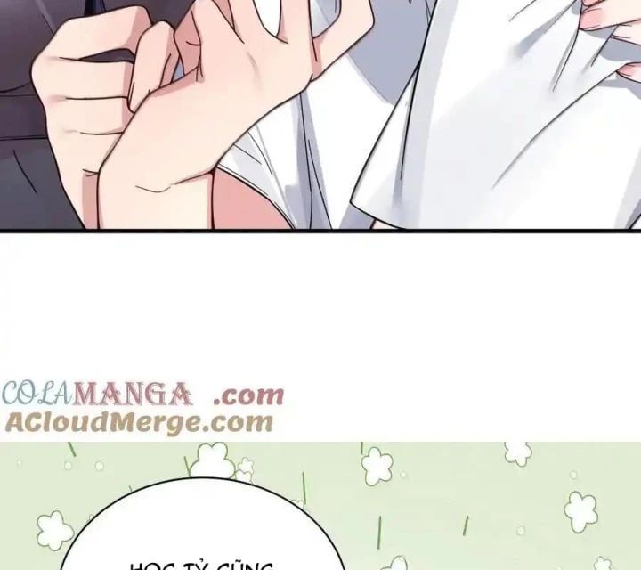 đọc truyện Làm Sao Để Chạy Trốn Dàn Hậu Cung Chương 156 ảnh 70 tại Thiên Thai Truyện