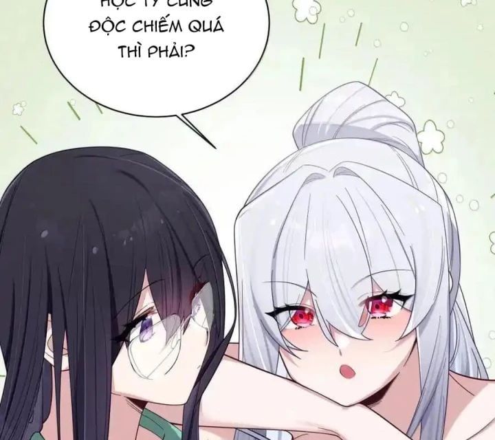 đọc truyện Làm Sao Để Chạy Trốn Dàn Hậu Cung Chương 156 ảnh 71 tại Thiên Thai Truyện