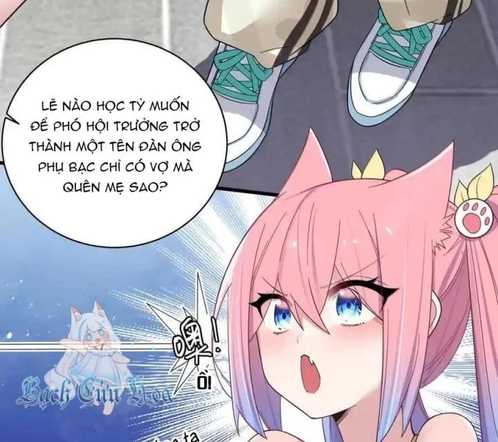 đọc truyện Làm Sao Để Chạy Trốn Dàn Hậu Cung Chương 156 ảnh 74 tại Thiên Thai Truyện