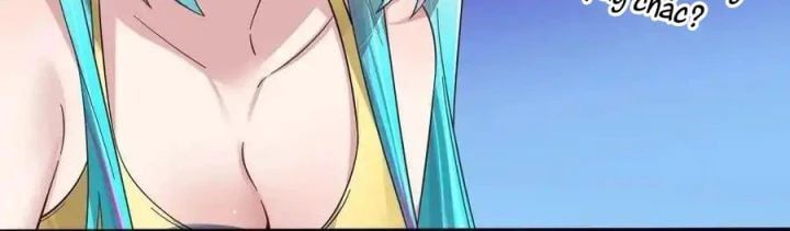 đọc truyện Làm Sao Để Chạy Trốn Dàn Hậu Cung Chương 156 ảnh 76 tại Thiên Thai Truyện