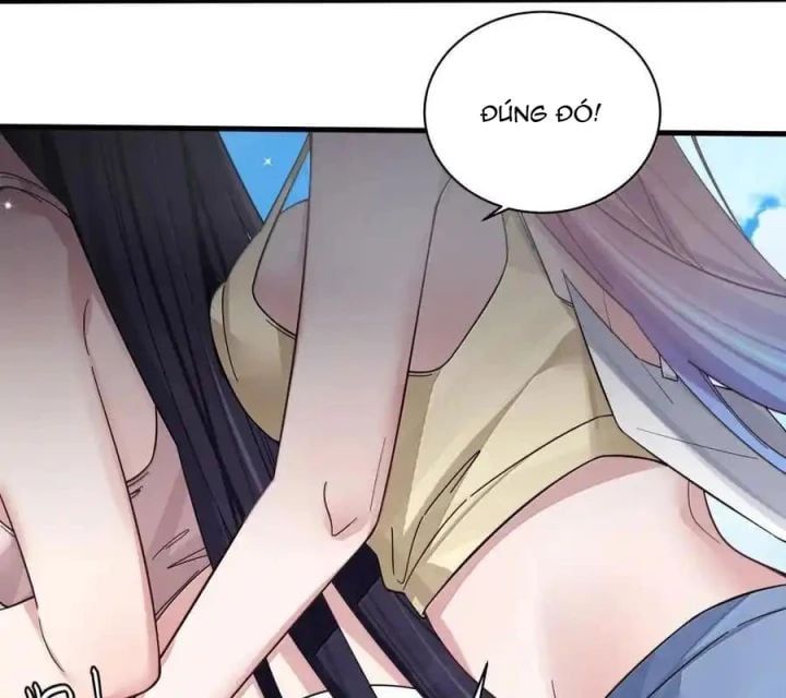 đọc truyện Làm Sao Để Chạy Trốn Dàn Hậu Cung Chương 156 ảnh 77 tại Thiên Thai Truyện