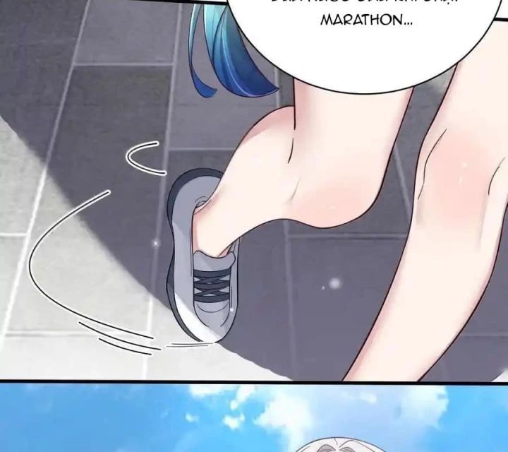 đọc truyện Làm Sao Để Chạy Trốn Dàn Hậu Cung Chương 156 ảnh 80 tại Thiên Thai Truyện