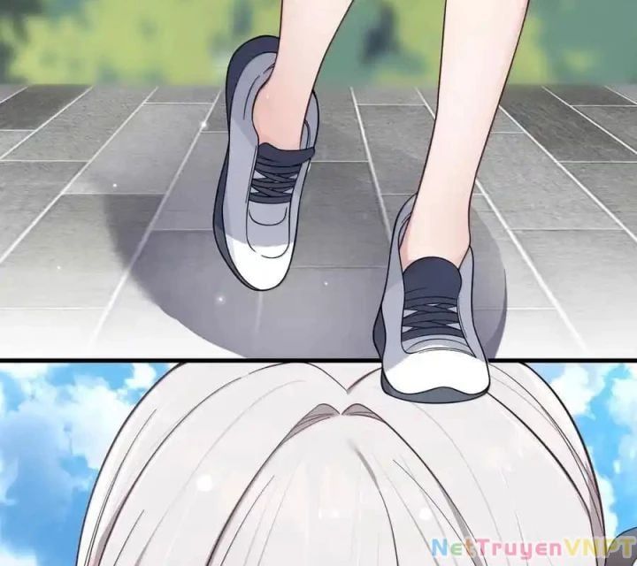 đọc truyện Làm Sao Để Chạy Trốn Dàn Hậu Cung Chương 156 ảnh 83 tại Thiên Thai Truyện