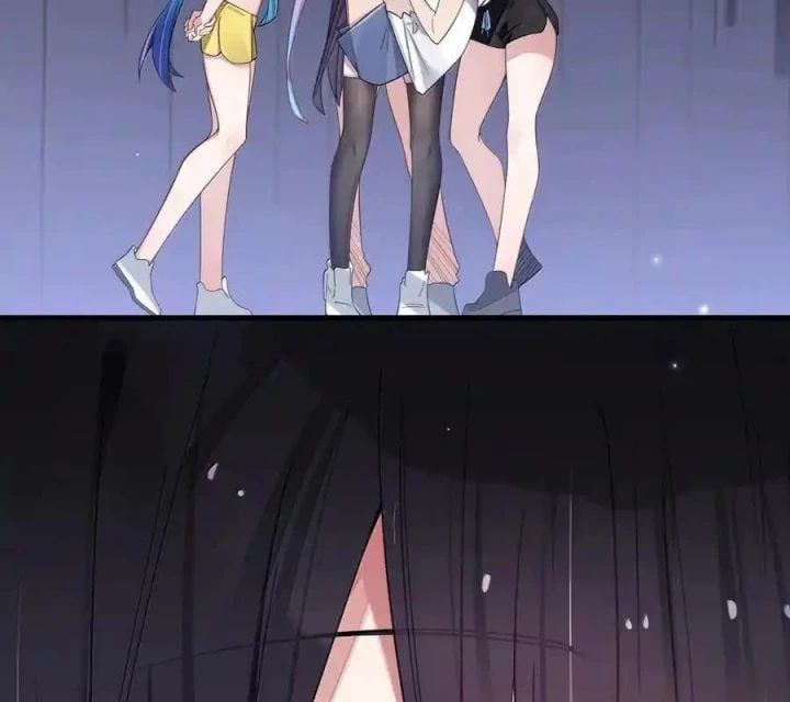 đọc truyện Làm Sao Để Chạy Trốn Dàn Hậu Cung Chương 156 ảnh 87 tại Thiên Thai Truyện