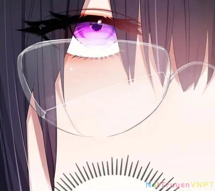 đọc truyện Làm Sao Để Chạy Trốn Dàn Hậu Cung Chương 156 ảnh 88 tại Thiên Thai Truyện