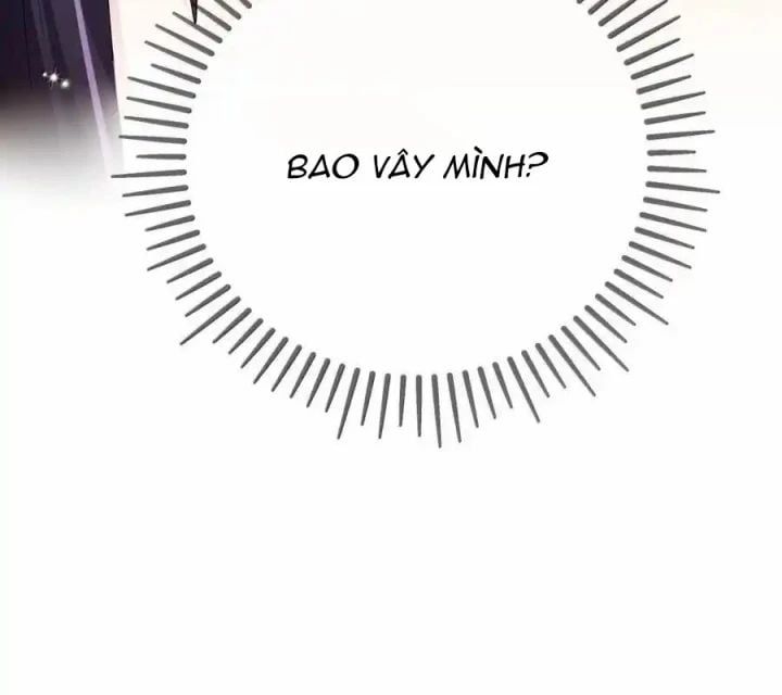 đọc truyện Làm Sao Để Chạy Trốn Dàn Hậu Cung Chương 156 ảnh 89 tại Thiên Thai Truyện