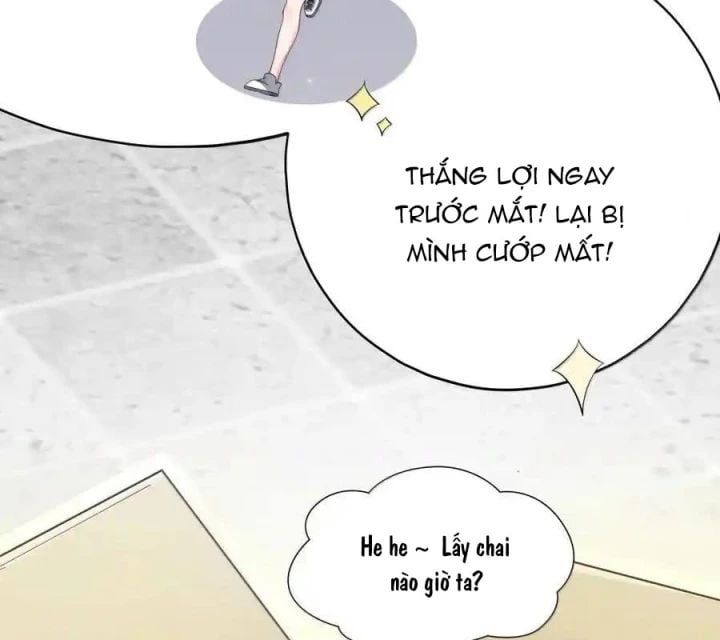 đọc truyện Làm Sao Để Chạy Trốn Dàn Hậu Cung Chương 156 ảnh 11 tại Thiên Thai Truyện