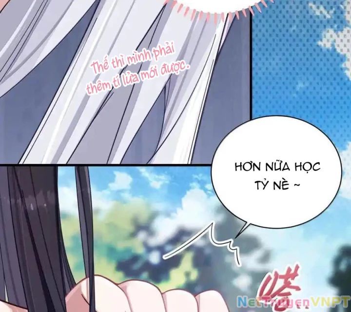 đọc truyện Làm Sao Để Chạy Trốn Dàn Hậu Cung Chương 157 ảnh 12 tại Thiên Thai Truyện