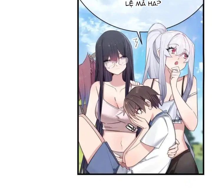 đọc truyện Làm Sao Để Chạy Trốn Dàn Hậu Cung Chương 157 ảnh 14 tại Thiên Thai Truyện