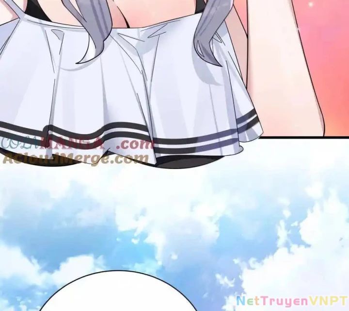 đọc truyện Làm Sao Để Chạy Trốn Dàn Hậu Cung Chương 157 ảnh 17 tại Thiên Thai Truyện