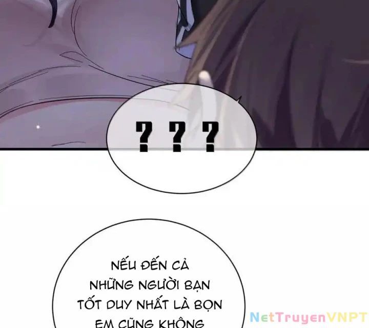 đọc truyện Làm Sao Để Chạy Trốn Dàn Hậu Cung Chương 157 ảnh 19 tại Thiên Thai Truyện