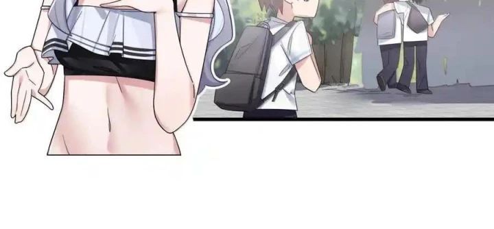 đọc truyện Làm Sao Để Chạy Trốn Dàn Hậu Cung Chương 157 ảnh 21 tại Thiên Thai Truyện