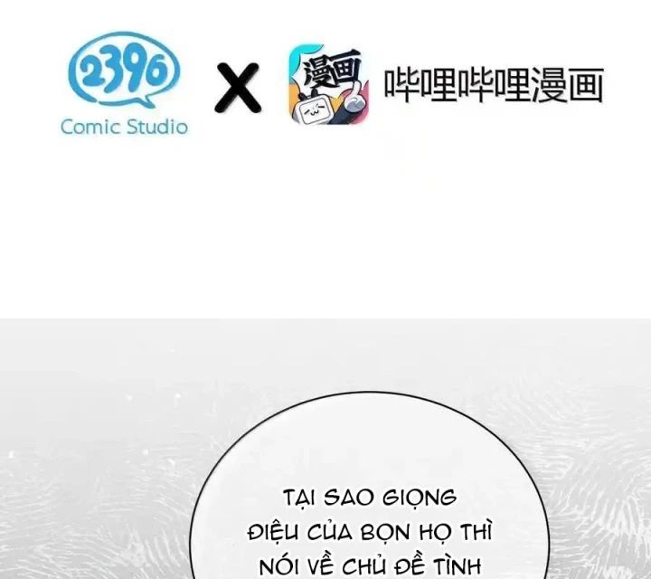 đọc truyện Làm Sao Để Chạy Trốn Dàn Hậu Cung Chương 157 ảnh 4 tại Thiên Thai Truyện