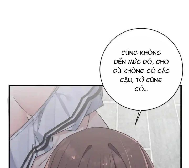 đọc truyện Làm Sao Để Chạy Trốn Dàn Hậu Cung Chương 157 ảnh 22 tại Thiên Thai Truyện