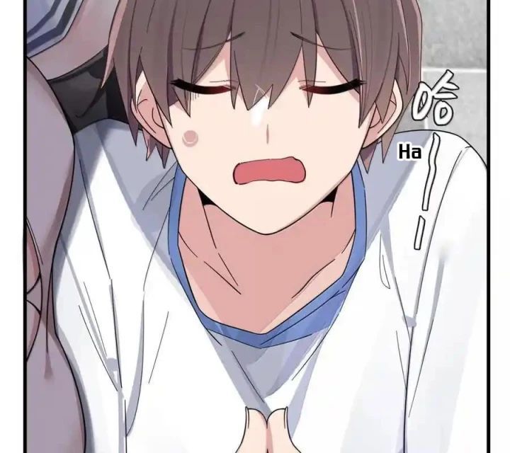 đọc truyện Làm Sao Để Chạy Trốn Dàn Hậu Cung Chương 157 ảnh 23 tại Thiên Thai Truyện