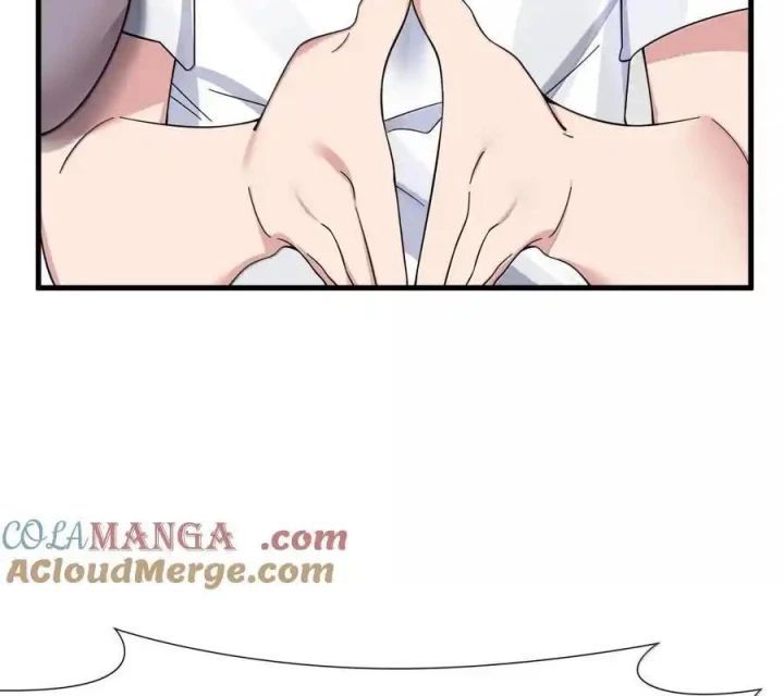 đọc truyện Làm Sao Để Chạy Trốn Dàn Hậu Cung Chương 157 ảnh 24 tại Thiên Thai Truyện