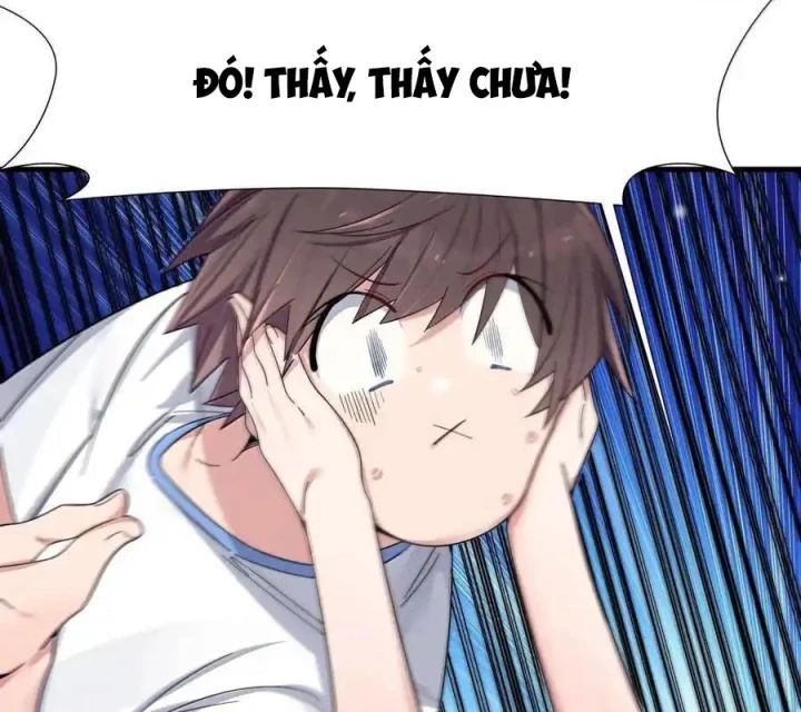 đọc truyện Làm Sao Để Chạy Trốn Dàn Hậu Cung Chương 157 ảnh 25 tại Thiên Thai Truyện