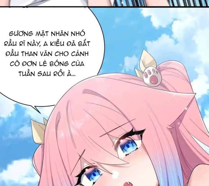 đọc truyện Làm Sao Để Chạy Trốn Dàn Hậu Cung Chương 157 ảnh 26 tại Thiên Thai Truyện