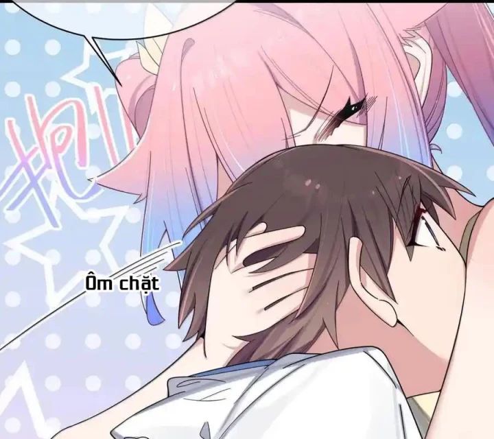 đọc truyện Làm Sao Để Chạy Trốn Dàn Hậu Cung Chương 157 ảnh 29 tại Thiên Thai Truyện