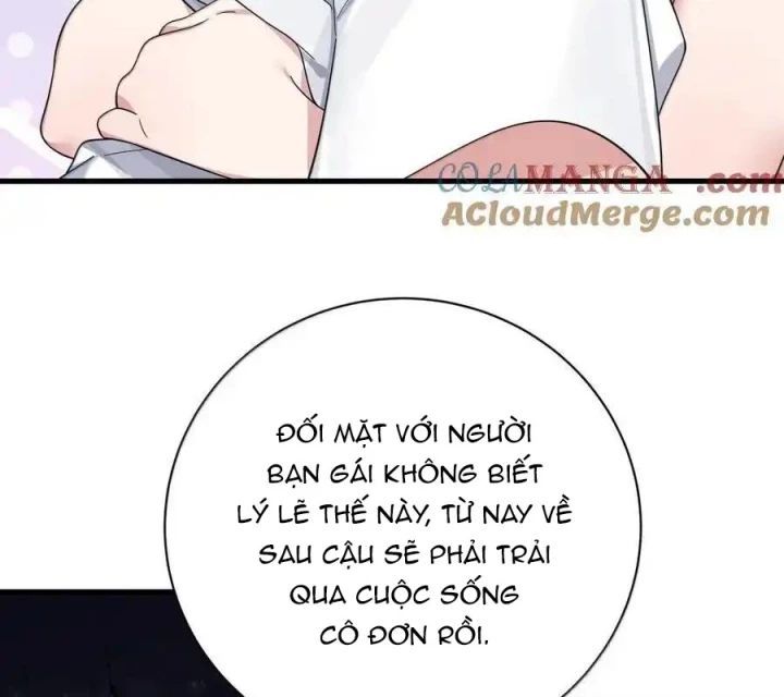 đọc truyện Làm Sao Để Chạy Trốn Dàn Hậu Cung Chương 157 ảnh 30 tại Thiên Thai Truyện