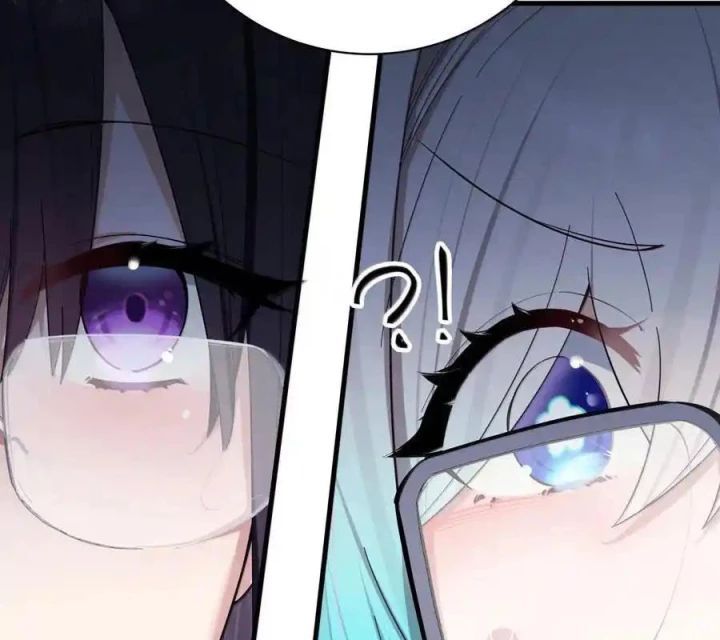 đọc truyện Làm Sao Để Chạy Trốn Dàn Hậu Cung Chương 157 ảnh 31 tại Thiên Thai Truyện