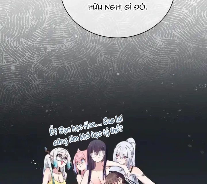 đọc truyện Làm Sao Để Chạy Trốn Dàn Hậu Cung Chương 157 ảnh 5 tại Thiên Thai Truyện