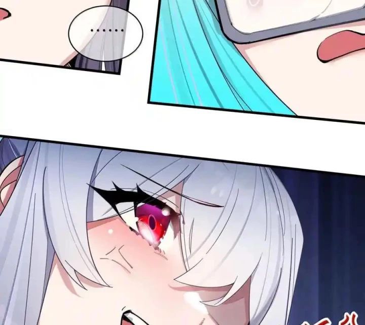 đọc truyện Làm Sao Để Chạy Trốn Dàn Hậu Cung Chương 157 ảnh 32 tại Thiên Thai Truyện