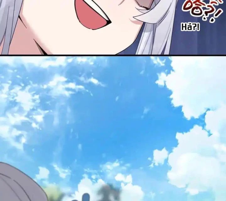 đọc truyện Làm Sao Để Chạy Trốn Dàn Hậu Cung Chương 157 ảnh 33 tại Thiên Thai Truyện