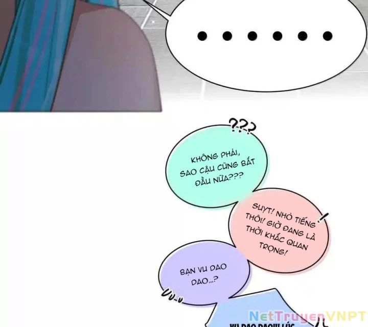 đọc truyện Làm Sao Để Chạy Trốn Dàn Hậu Cung Chương 157 ảnh 35 tại Thiên Thai Truyện