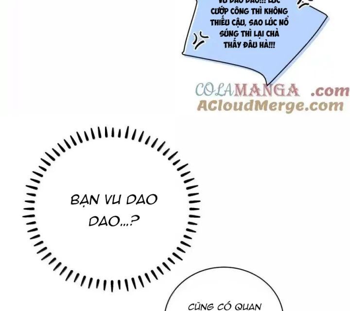 đọc truyện Làm Sao Để Chạy Trốn Dàn Hậu Cung Chương 157 ảnh 36 tại Thiên Thai Truyện