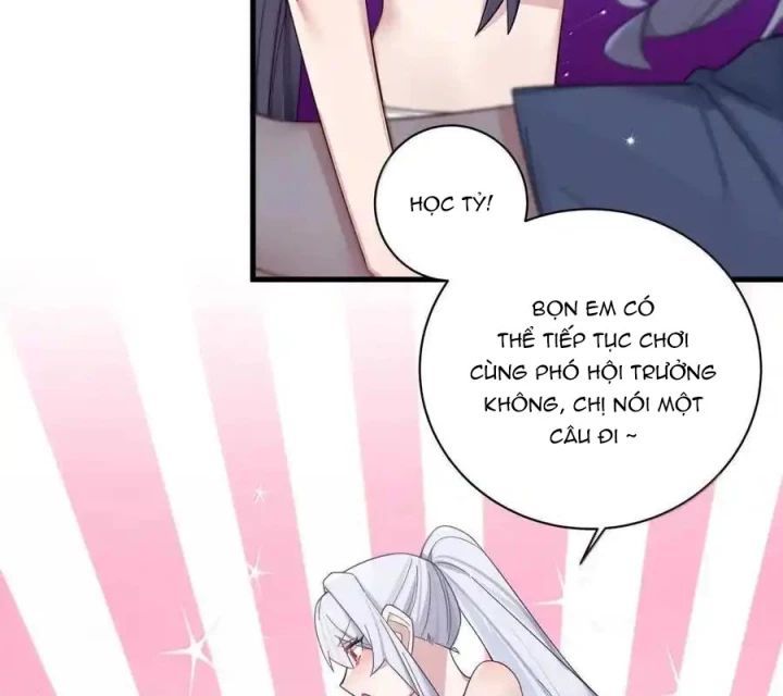 đọc truyện Làm Sao Để Chạy Trốn Dàn Hậu Cung Chương 157 ảnh 39 tại Thiên Thai Truyện