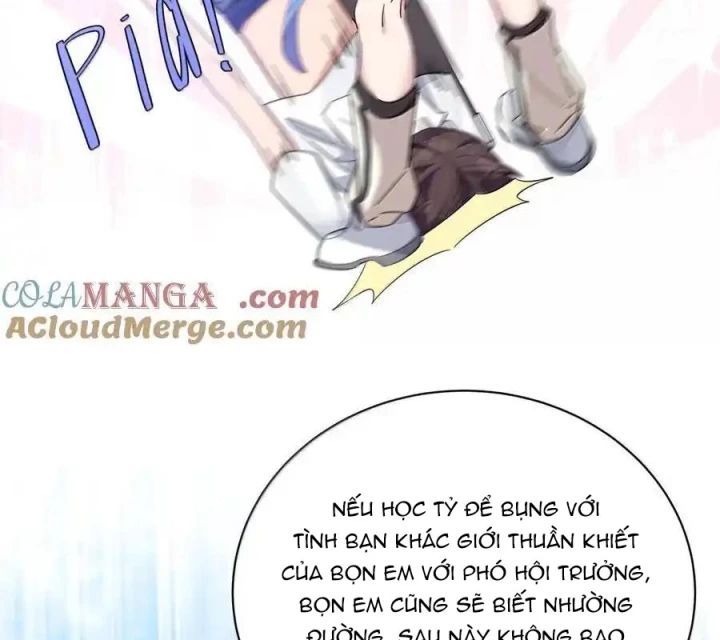 đọc truyện Làm Sao Để Chạy Trốn Dàn Hậu Cung Chương 157 ảnh 41 tại Thiên Thai Truyện