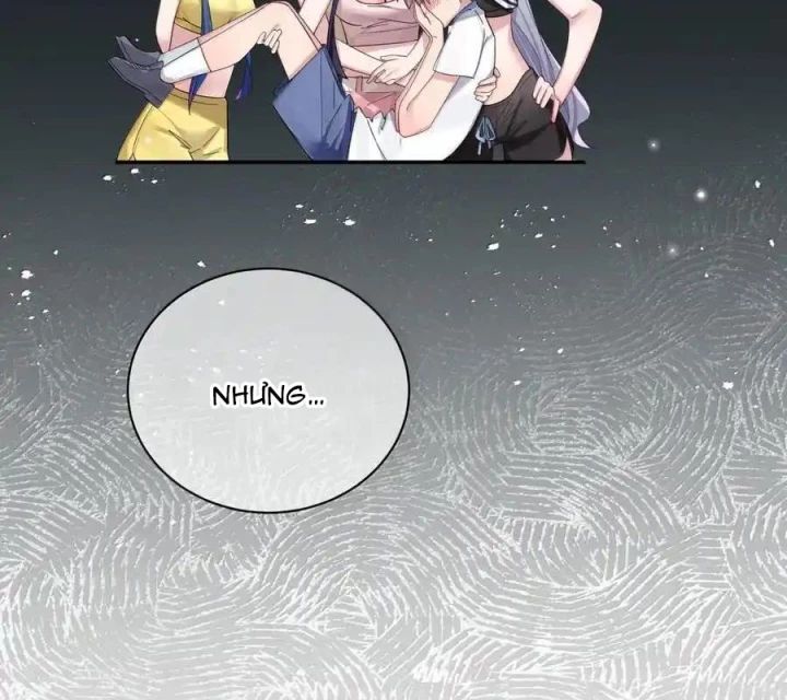 đọc truyện Làm Sao Để Chạy Trốn Dàn Hậu Cung Chương 157 ảnh 6 tại Thiên Thai Truyện