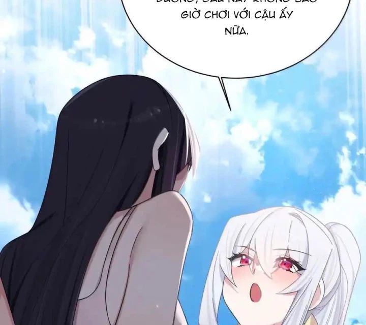 đọc truyện Làm Sao Để Chạy Trốn Dàn Hậu Cung Chương 157 ảnh 42 tại Thiên Thai Truyện