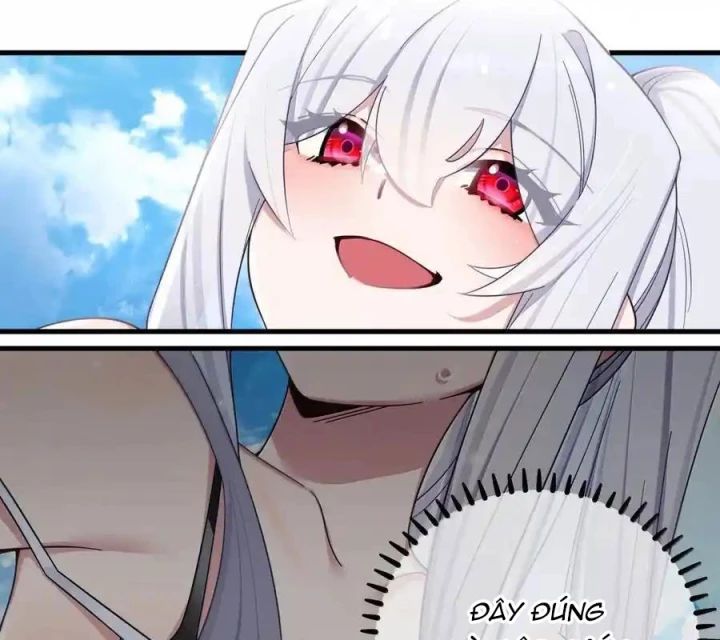 đọc truyện Làm Sao Để Chạy Trốn Dàn Hậu Cung Chương 157 ảnh 45 tại Thiên Thai Truyện