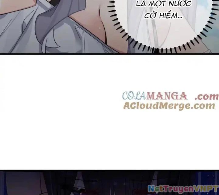 đọc truyện Làm Sao Để Chạy Trốn Dàn Hậu Cung Chương 157 ảnh 46 tại Thiên Thai Truyện