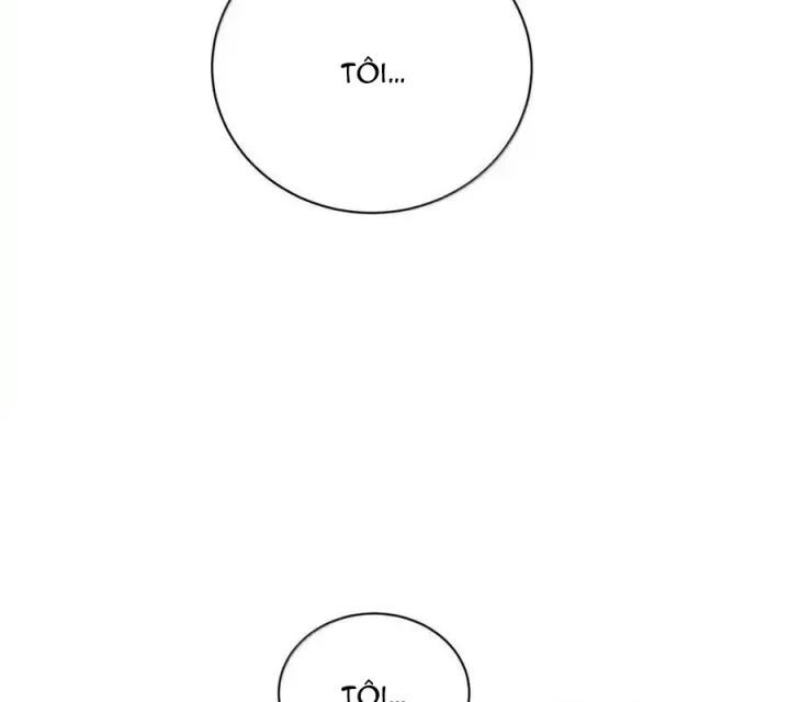 đọc truyện Làm Sao Để Chạy Trốn Dàn Hậu Cung Chương 157 ảnh 48 tại Thiên Thai Truyện