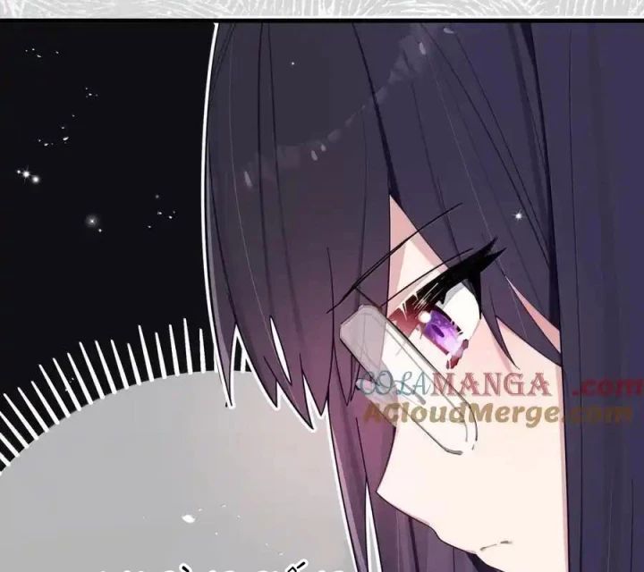 đọc truyện Làm Sao Để Chạy Trốn Dàn Hậu Cung Chương 157 ảnh 7 tại Thiên Thai Truyện