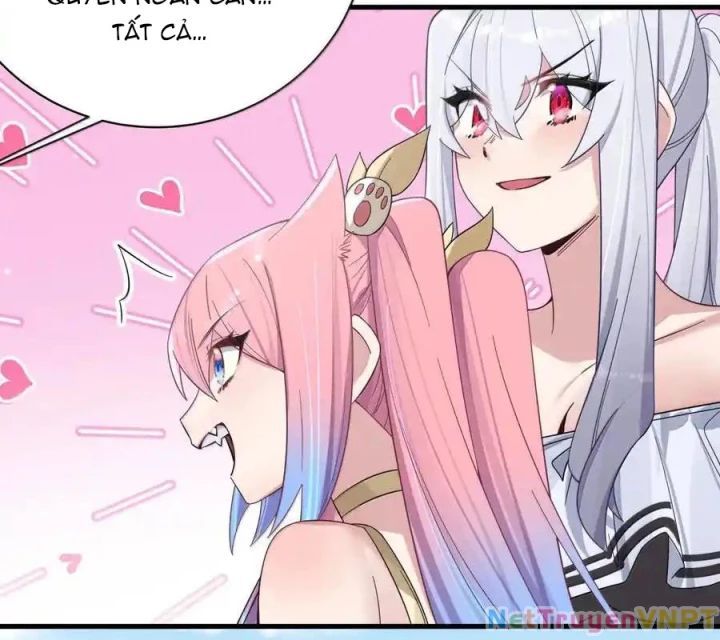 đọc truyện Làm Sao Để Chạy Trốn Dàn Hậu Cung Chương 157 ảnh 54 tại Thiên Thai Truyện