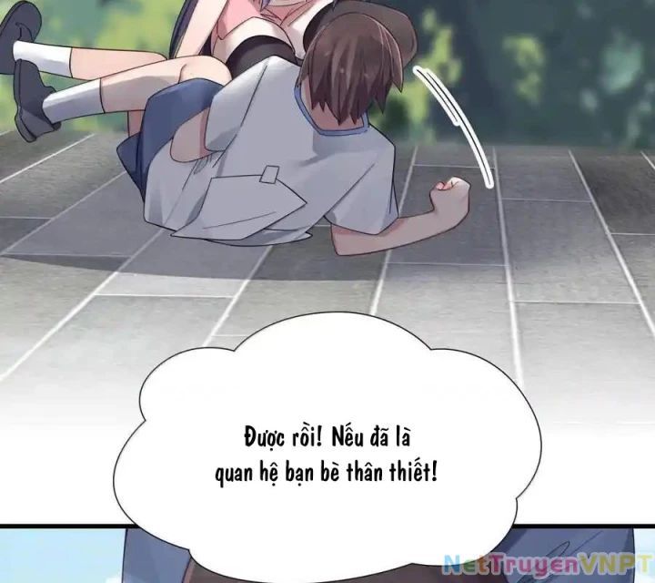 đọc truyện Làm Sao Để Chạy Trốn Dàn Hậu Cung Chương 157 ảnh 56 tại Thiên Thai Truyện