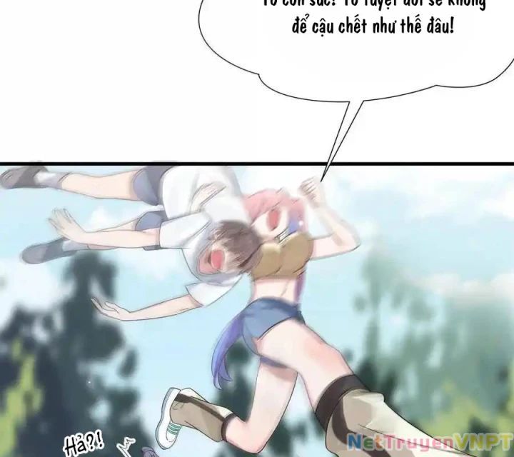 đọc truyện Làm Sao Để Chạy Trốn Dàn Hậu Cung Chương 157 ảnh 59 tại Thiên Thai Truyện