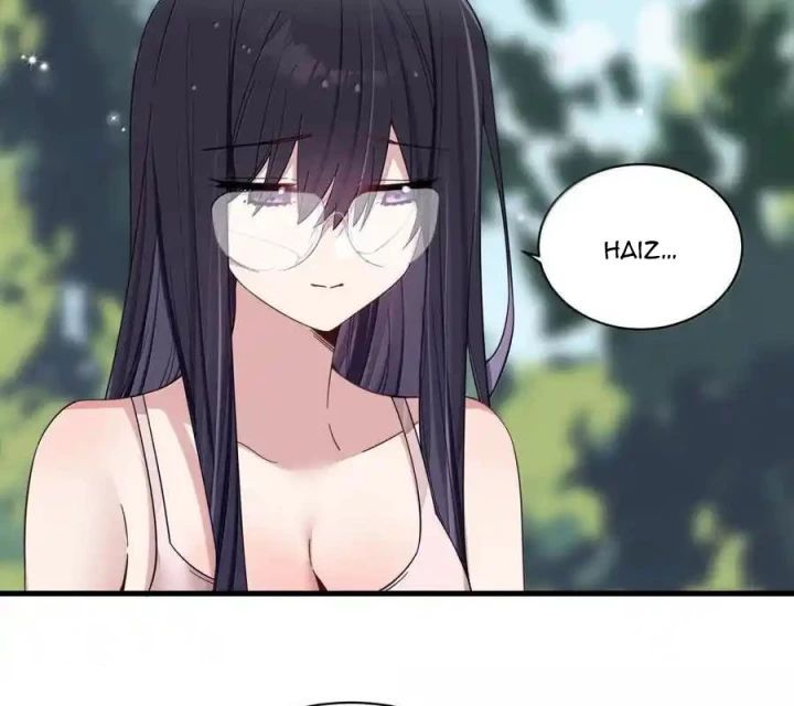 đọc truyện Làm Sao Để Chạy Trốn Dàn Hậu Cung Chương 157 ảnh 61 tại Thiên Thai Truyện