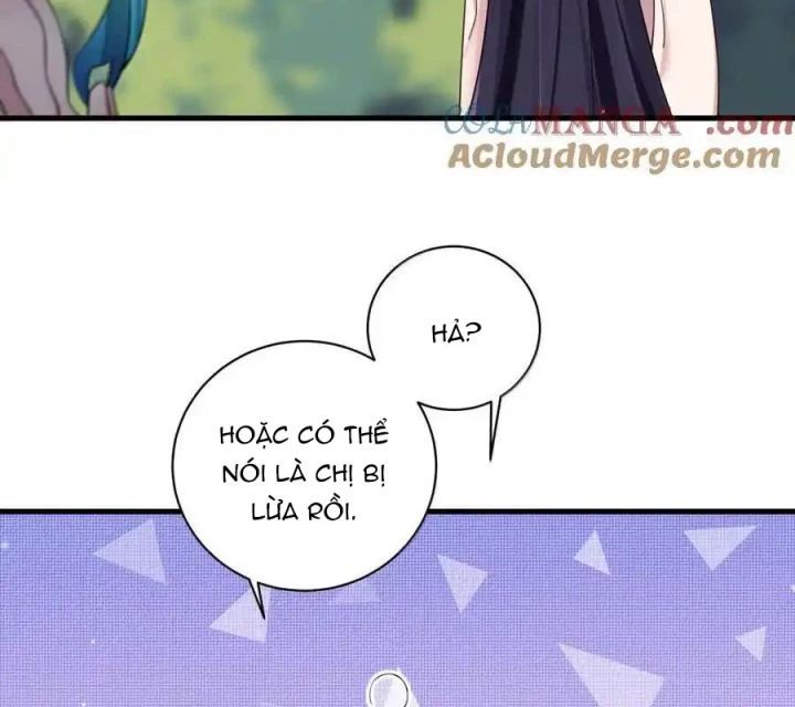 đọc truyện Làm Sao Để Chạy Trốn Dàn Hậu Cung Chương 157 ảnh 63 tại Thiên Thai Truyện