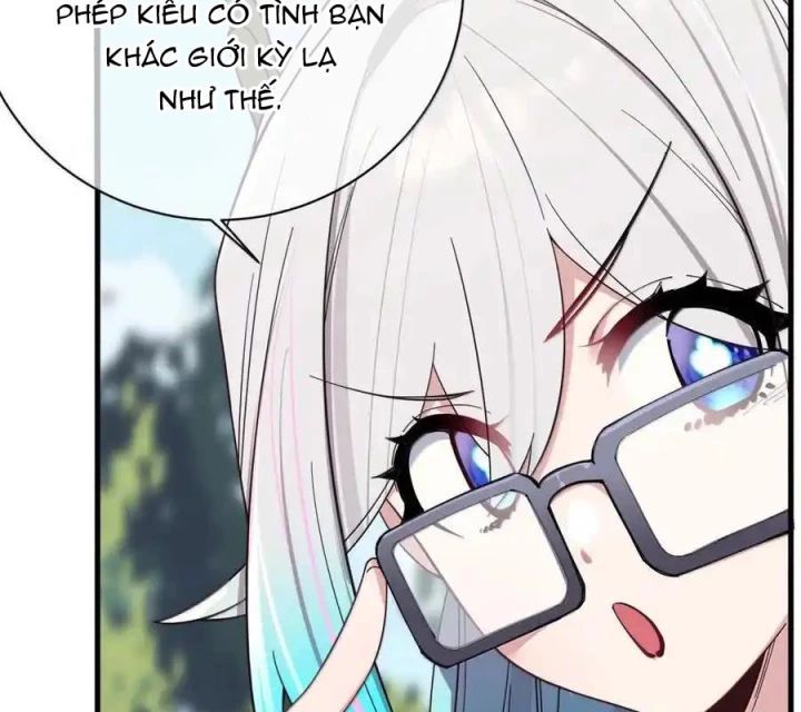 đọc truyện Làm Sao Để Chạy Trốn Dàn Hậu Cung Chương 157 ảnh 65 tại Thiên Thai Truyện