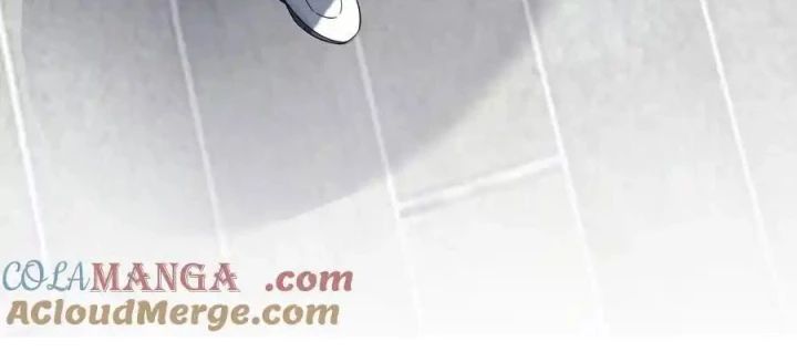 đọc truyện Làm Sao Để Chạy Trốn Dàn Hậu Cung Chương 157 ảnh 69 tại Thiên Thai Truyện