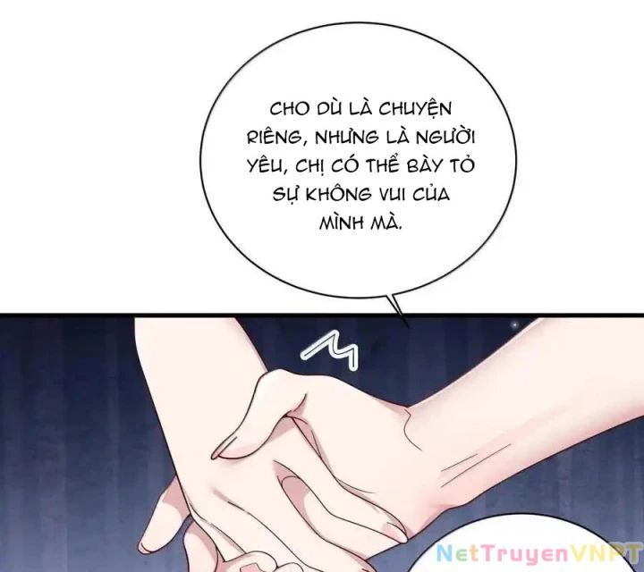 đọc truyện Làm Sao Để Chạy Trốn Dàn Hậu Cung Chương 157 ảnh 70 tại Thiên Thai Truyện