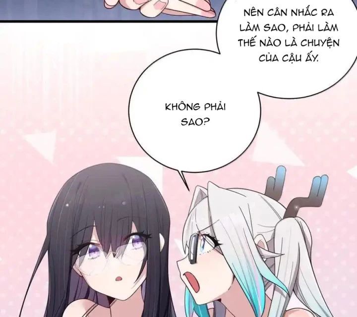 đọc truyện Làm Sao Để Chạy Trốn Dàn Hậu Cung Chương 157 ảnh 71 tại Thiên Thai Truyện